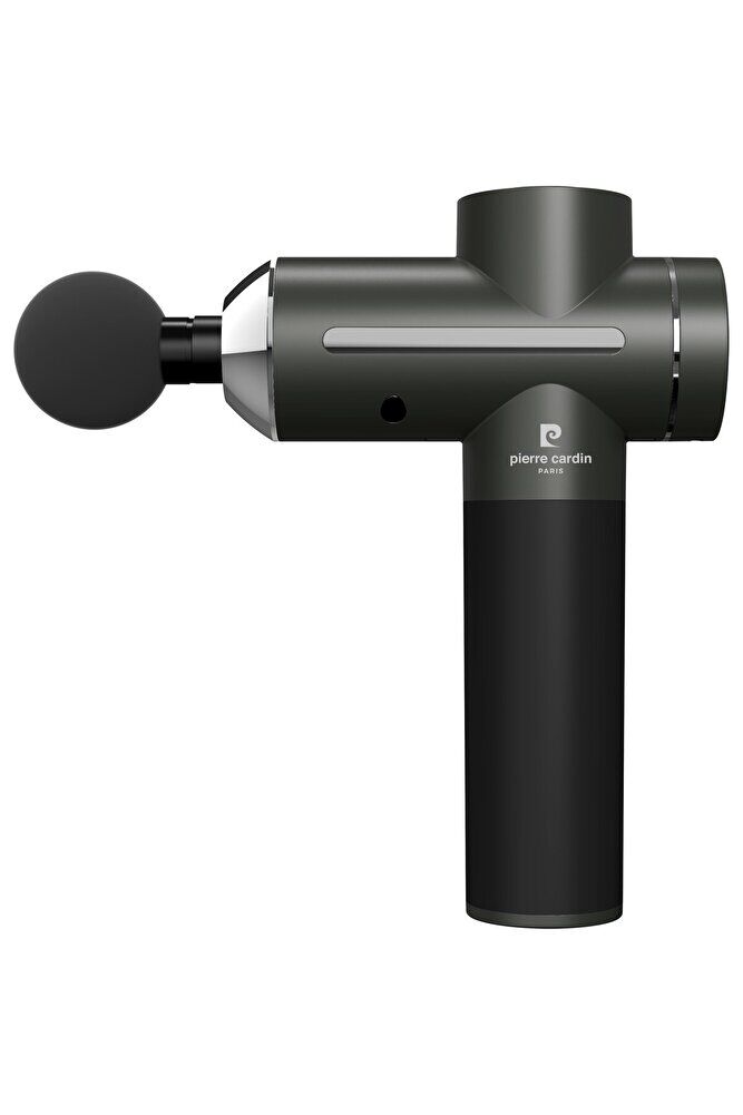 10 in 1 Masaj Aleti PC-M10003