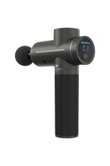 10 in 1 Masaj Aleti PC-M10003