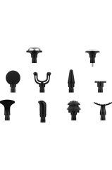 10 in 1 Masaj Aleti PC-M10003