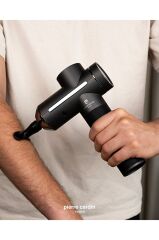 10 in 1 Masaj Aleti PC-M10003