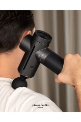 10 in 1 Masaj Aleti PC-M10003