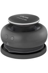 Handygo Al 5533 A 1400 W Antrasıt Buh. Utu