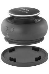 Handygo Al 5533 A 1400 W Antrasıt Buh. Utu