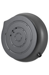 Handygo Al 5533 A 1400 W Antrasıt Buh. Utu