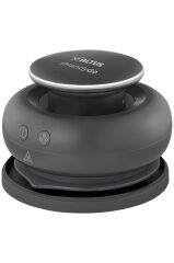 Handygo Al 5533 A 1400 W Antrasıt Buh. Utu