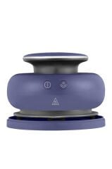 HandyGo AL 5533 L 2'si 1 Arada Ütü & Kırışık Giderici