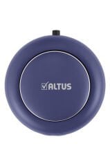 HandyGo AL 5533 L 2'si 1 Arada Ütü & Kırışık Giderici