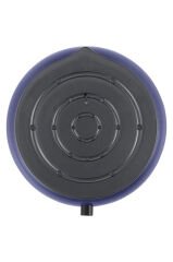 HandyGo AL 5533 L 2'si 1 Arada Ütü & Kırışık Giderici