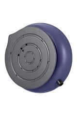 HandyGo AL 5533 L 2'si 1 Arada Ütü & Kırışık Giderici