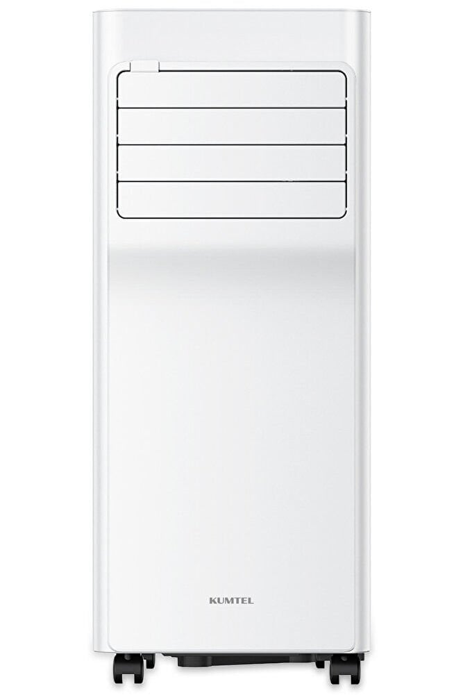 KMPAC-7 Juniper Portatif Taşınabilir Klima