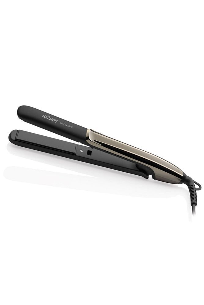 Ar5076 Saloncare Saç Düzleştirici