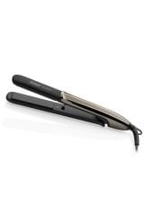 Ar5076 Saloncare Saç Düzleştirici