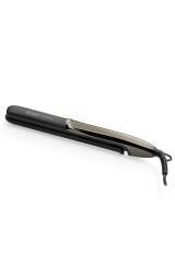 Ar5076 Saloncare Saç Düzleştirici