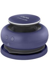 Handygo Al 5533 L 1400w Lacıvert Buh. Utu