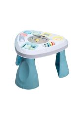 Eğitici Aktivite Masası Urt-07-3106