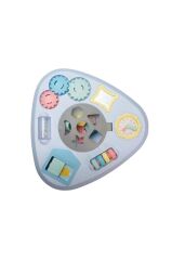 Eğitici Aktivite Masası Urt-07-3106