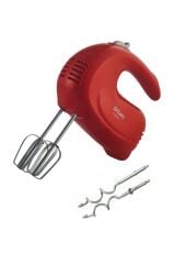 Ar-1100 Starmix El Mikseri 300w