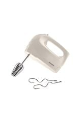 Foodruner 2034h El Mikseri Krem