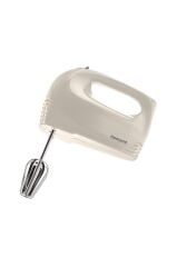 Foodruner 2034h El Mikseri Krem