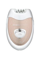 Kablosuz Epilasyon Cihazı