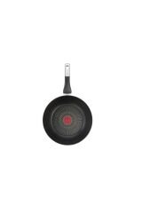 TAVA 28 CM G25519