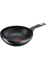 TAVA 28 CM G25519