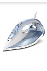 DST7011/20 2600 W Buharlı Ütü