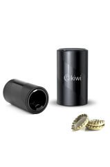 KWO-7101 Pratik Otomatik Profesyonel Kola Soda Şişe Açacağı