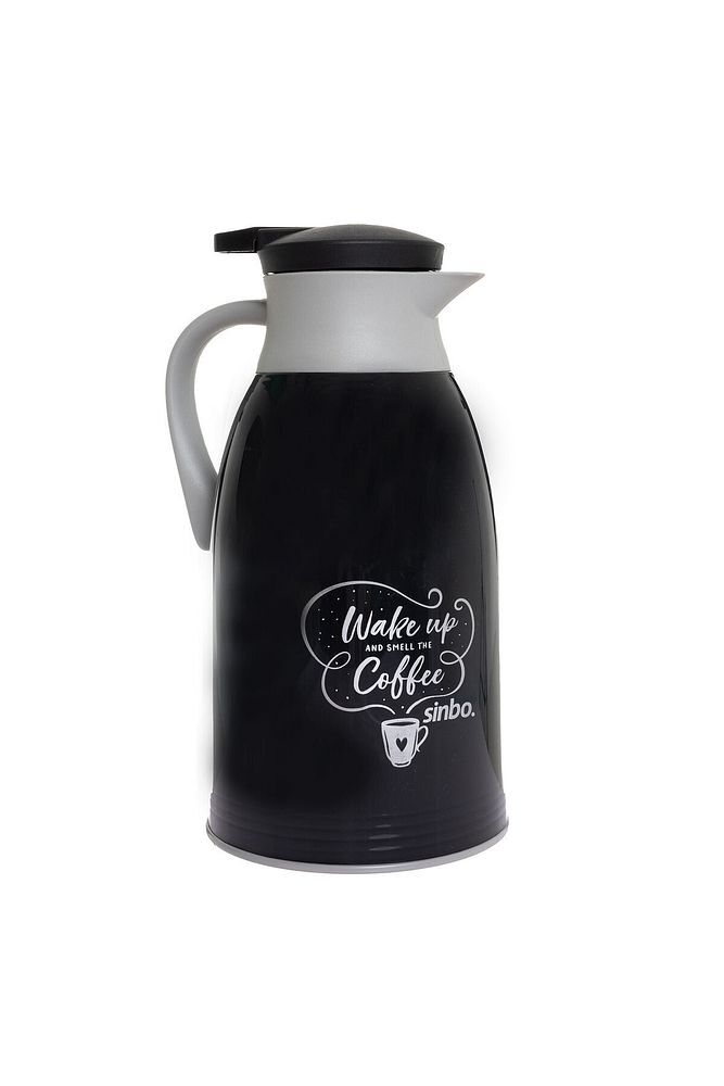 Termos (1.6 Litre)