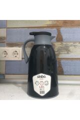 Termos 1,6 Litre