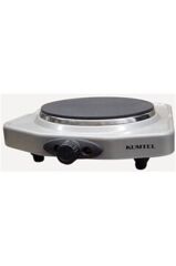 Hotplate Elektrikli Ocak