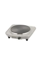 1500 W Tek Göz Elektrikli Ocak Kh lx 7010 7011