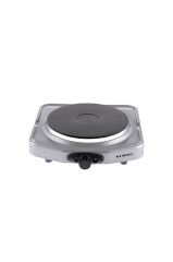 Lx-7011 Tekli Elektrikli Ocak