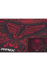 Sgm-x7 Siyah Usb Gamıng Mouse
