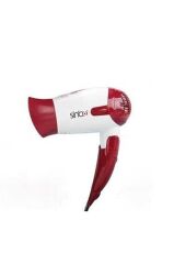 Saç Kurutma Makinesi Shd2639