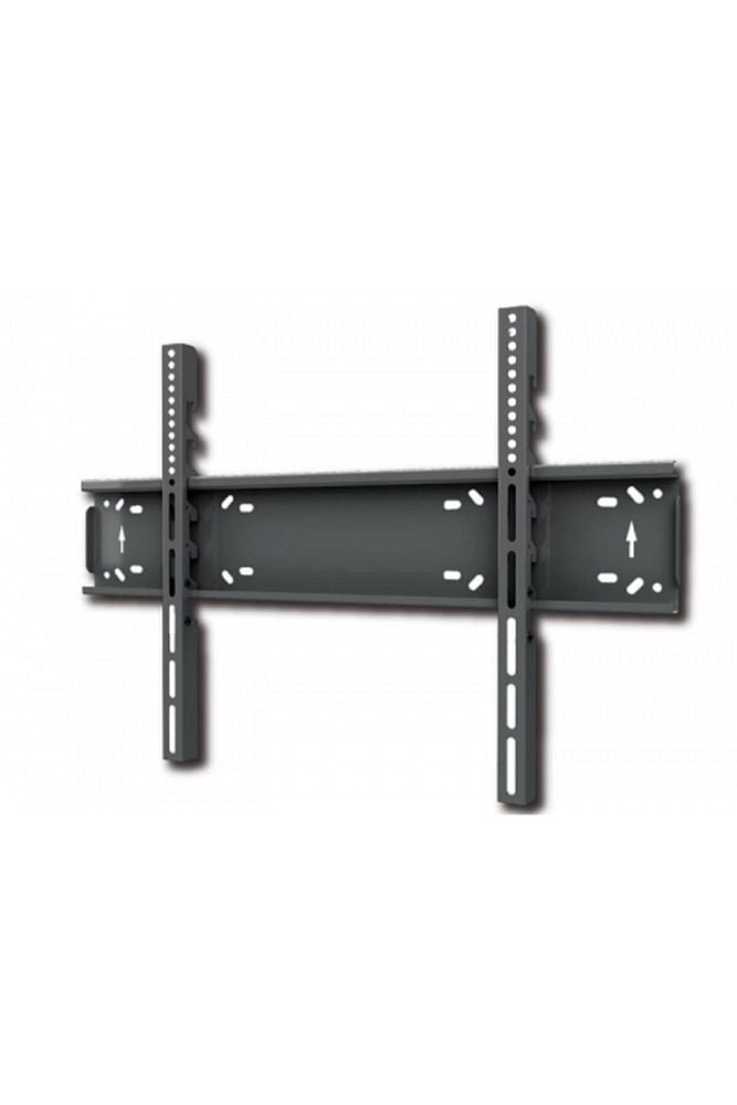 Tk-4085 38''- 85'' Tv Duvar Askı Aparatı