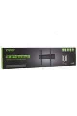 Tk-4085 38''- 85'' Tv Duvar Askı Aparatı