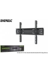 Tk-4085 38''- 85'' Tv Duvar Askı Aparatı