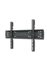 Tk 4085 40'' 85'' Vesa 300X300 400X400 600X400 Max 50Kg (640Mm) Askı Aparatı /