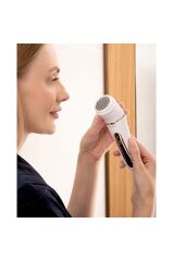 5 in 1 Epilasyon ve Bakım Seti PC-E11003