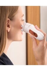 5 in 1 Epilasyon ve Bakım Seti PC-E11003