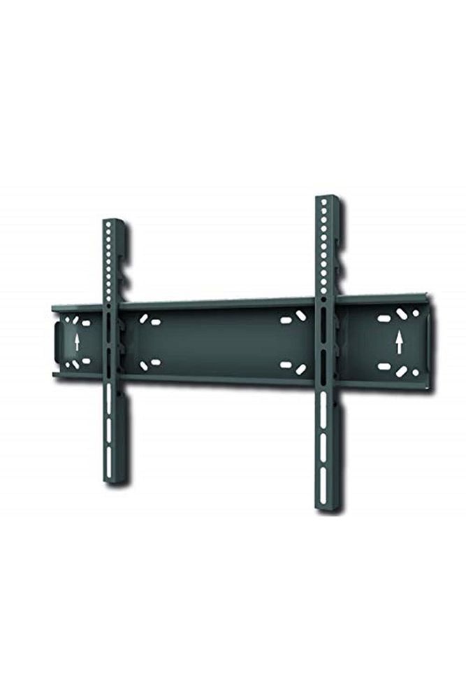 Tk-4085 Televizyon Askı Aparatı, 40''-85'' Inç Vesa 300x300-400x400-600x400 Max 50kg (640mm)
