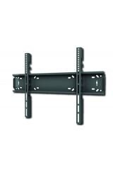 Tk-4085 Televizyon Askı Aparatı, 40''-85'' Inç Vesa 300x300-400x400-600x400 Max 50kg (640mm)