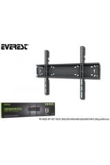 Tv Duvar Askı Aparatı Tk-4085 38''-85''