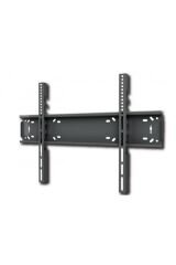Tv Duvar Askı Aparatı Tk-4085 38''-85''