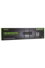 Tv Duvar Askı Aparatı Tk-4085 38''-85''