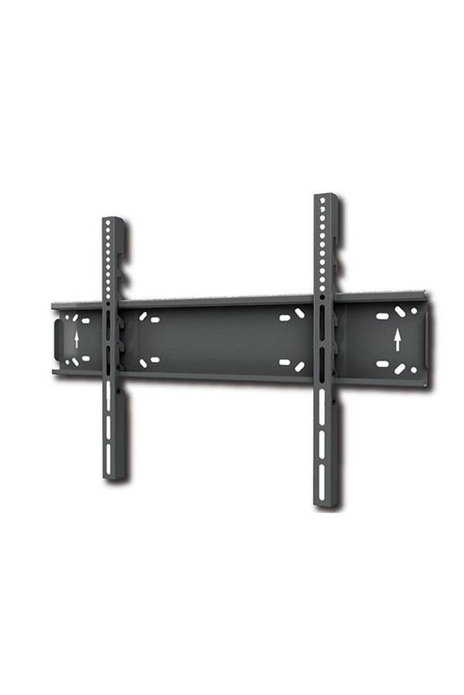 42'' Tk-4085 Televizyon Askı Aparatı