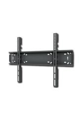 42'' Tk-4085 Televizyon Askı Aparatı