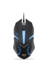 Sm-g62 Gaming Mouse