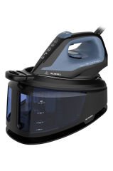 Buhar Kazanlı Ütü HSS-01